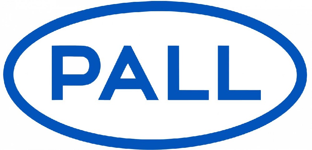 Pall产品