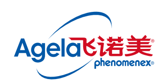 Agela & Phenomenex